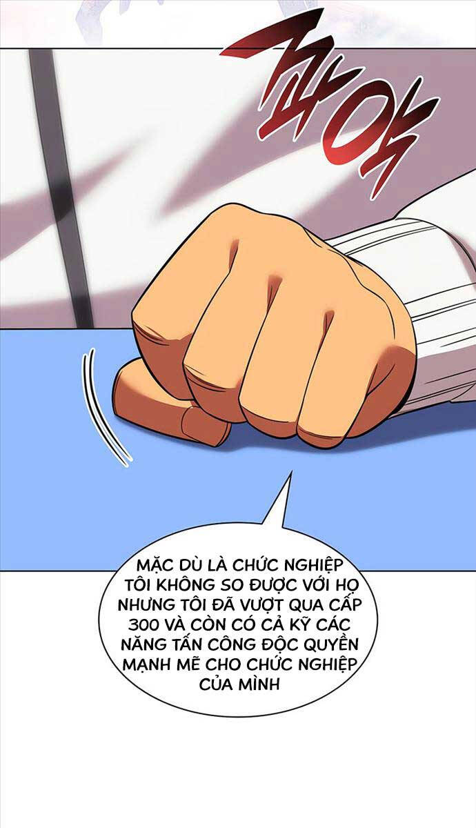 Chương 205
