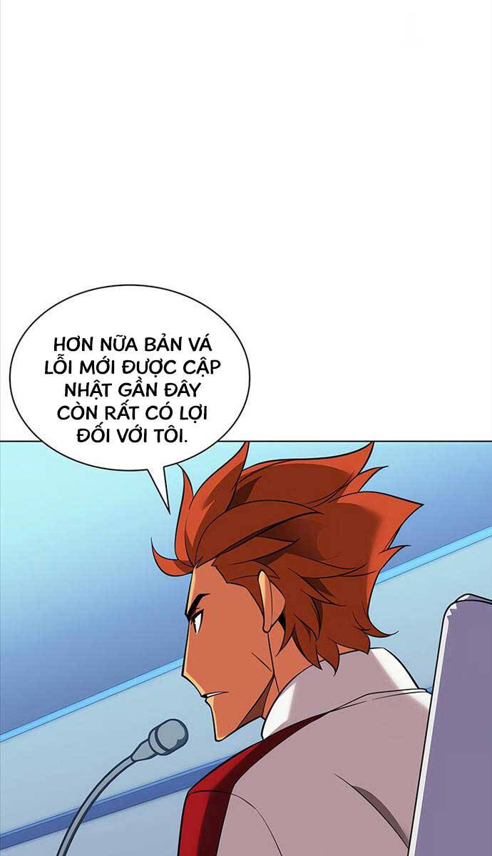Chương 205
