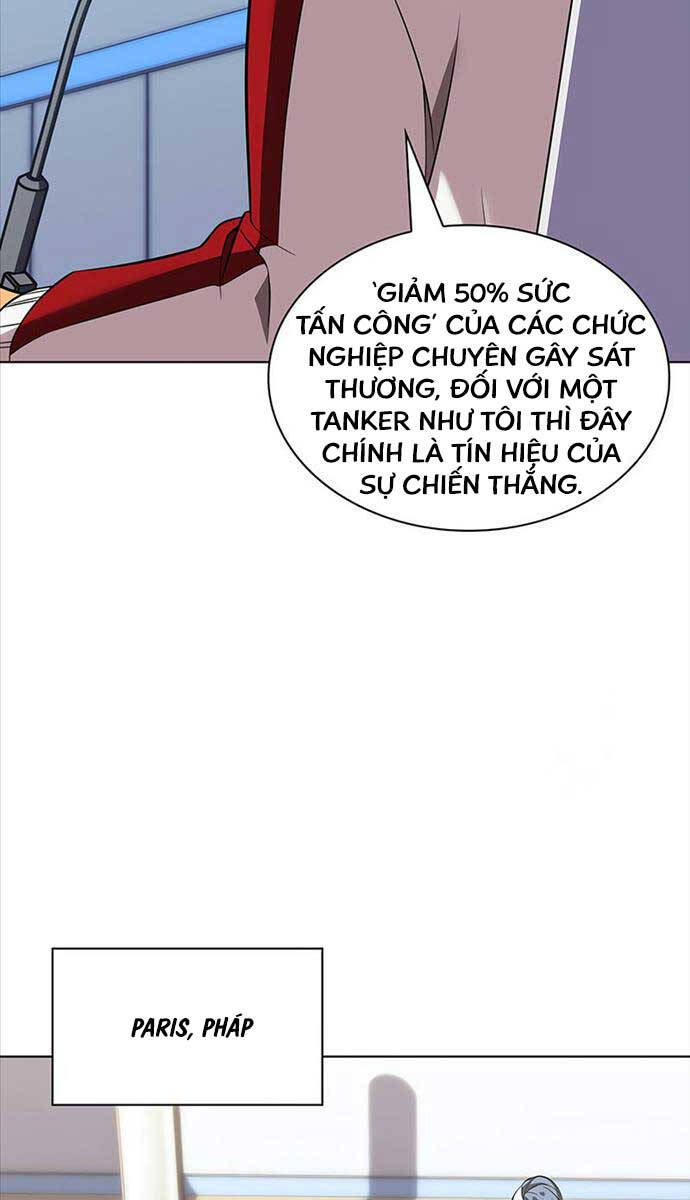 Chương 205