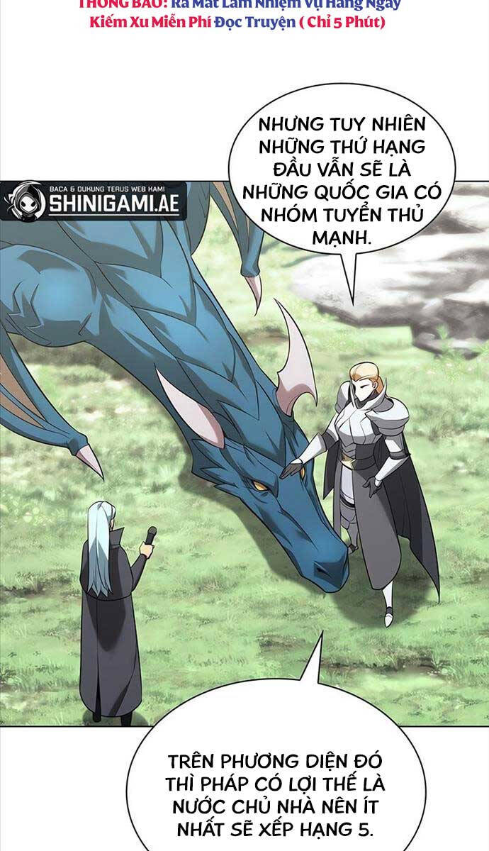 Chương 205