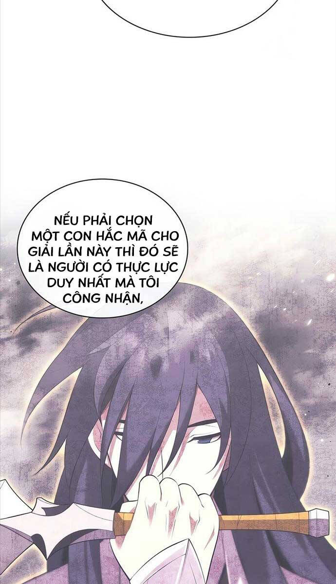 Chương 205