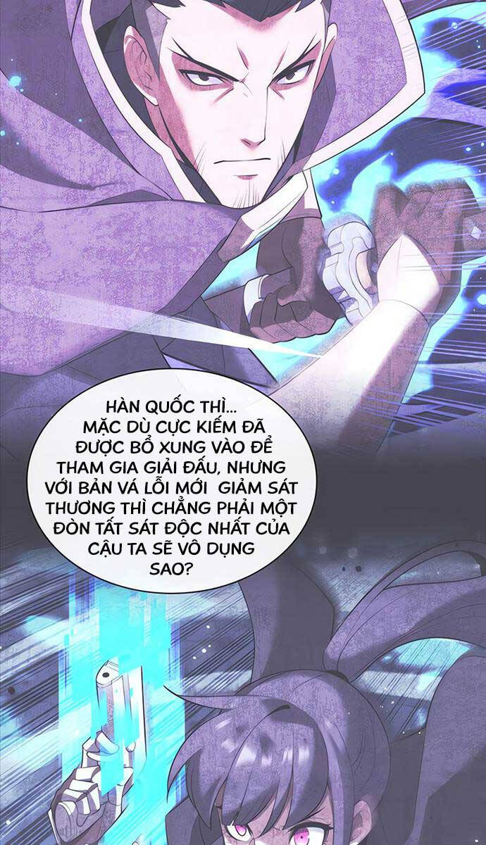 Chương 205