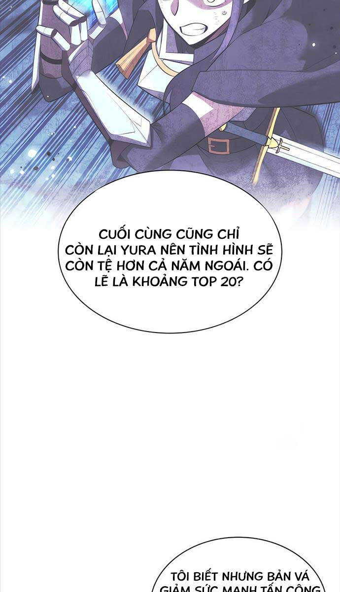 Chương 205