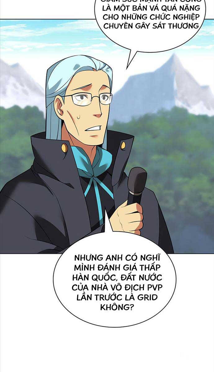 Chương 205