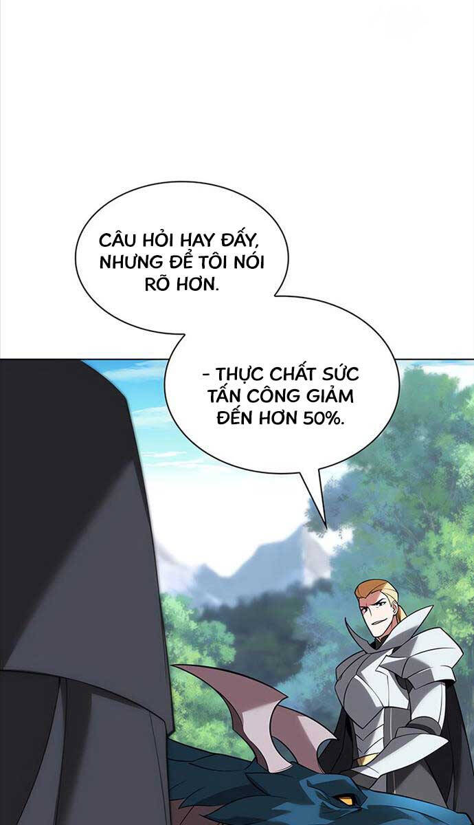 Chương 205