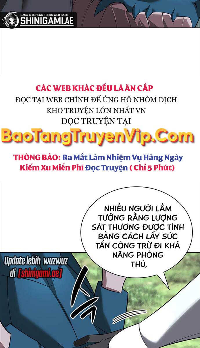 Chương 205