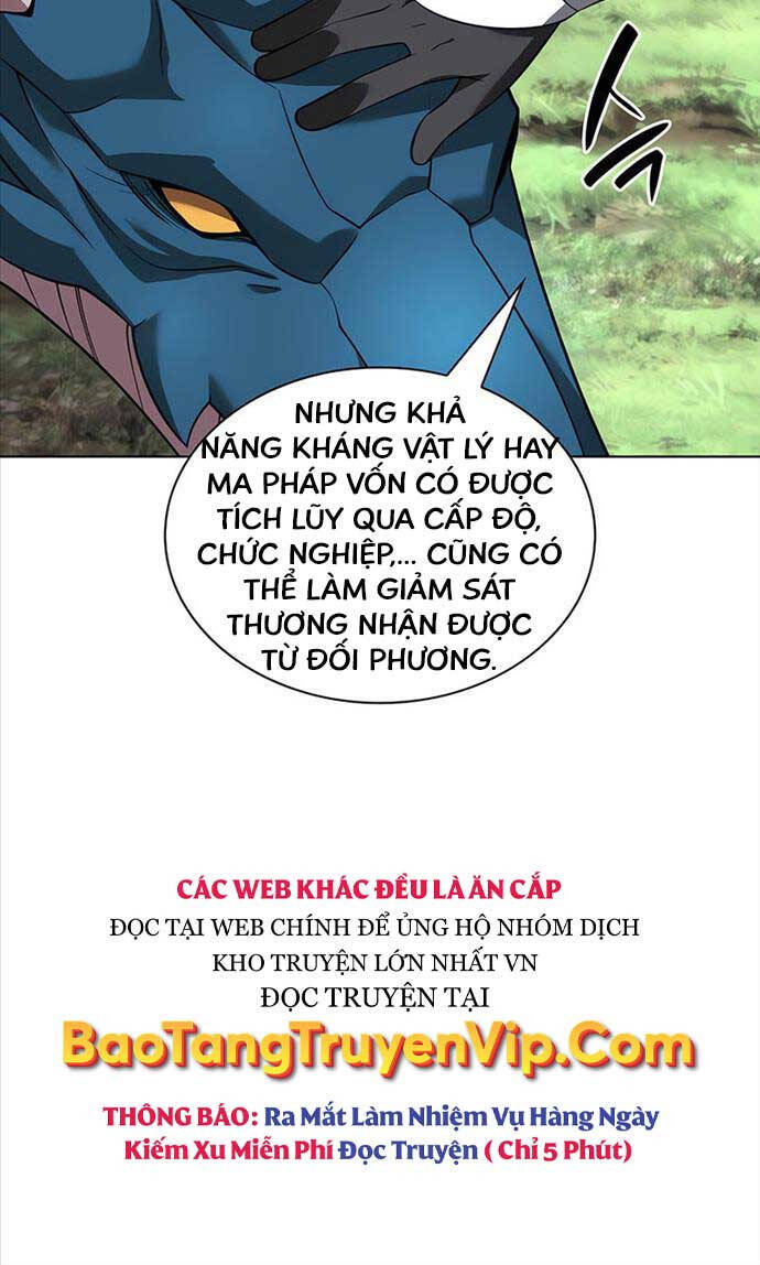 Chương 205