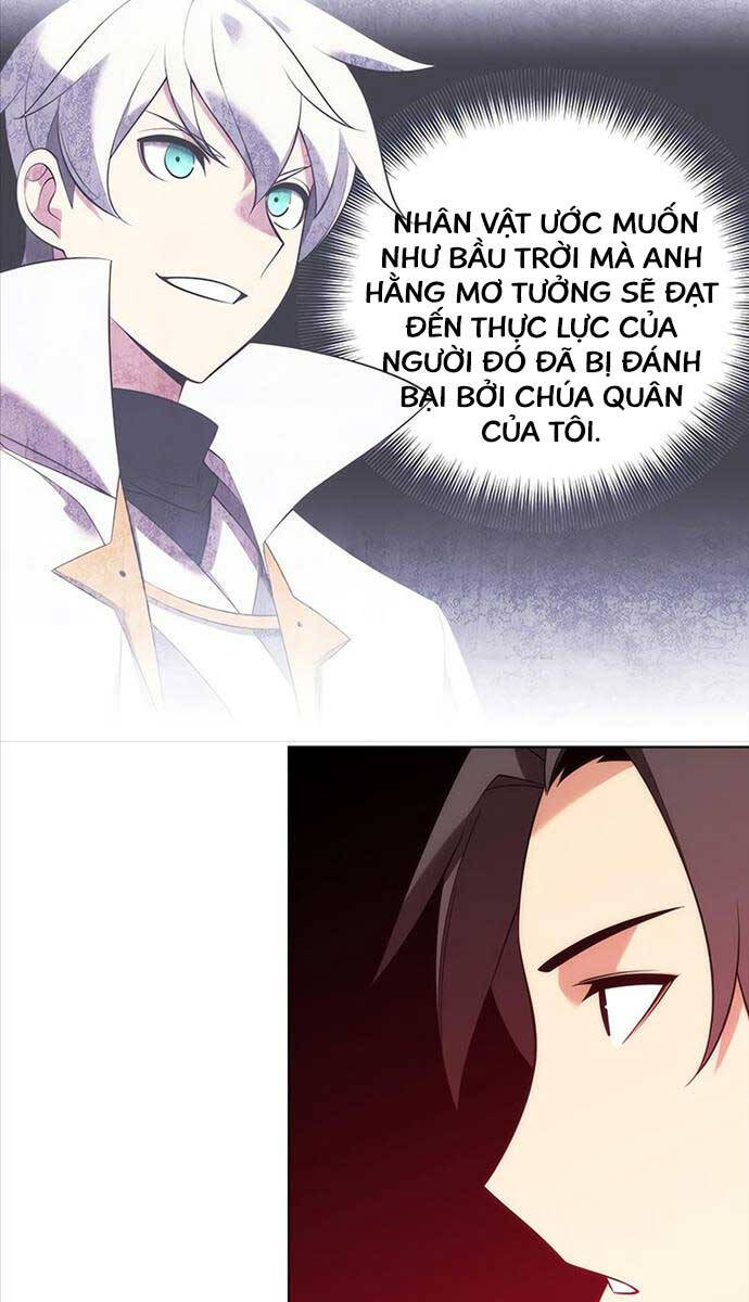 Chương 205