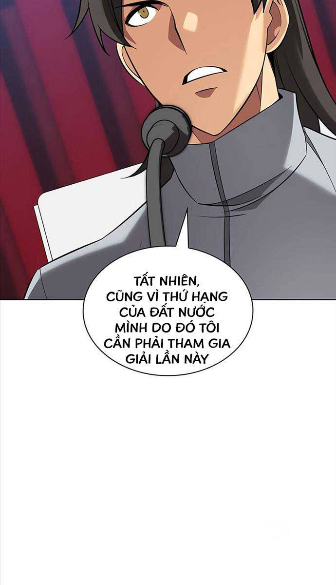 Chương 205