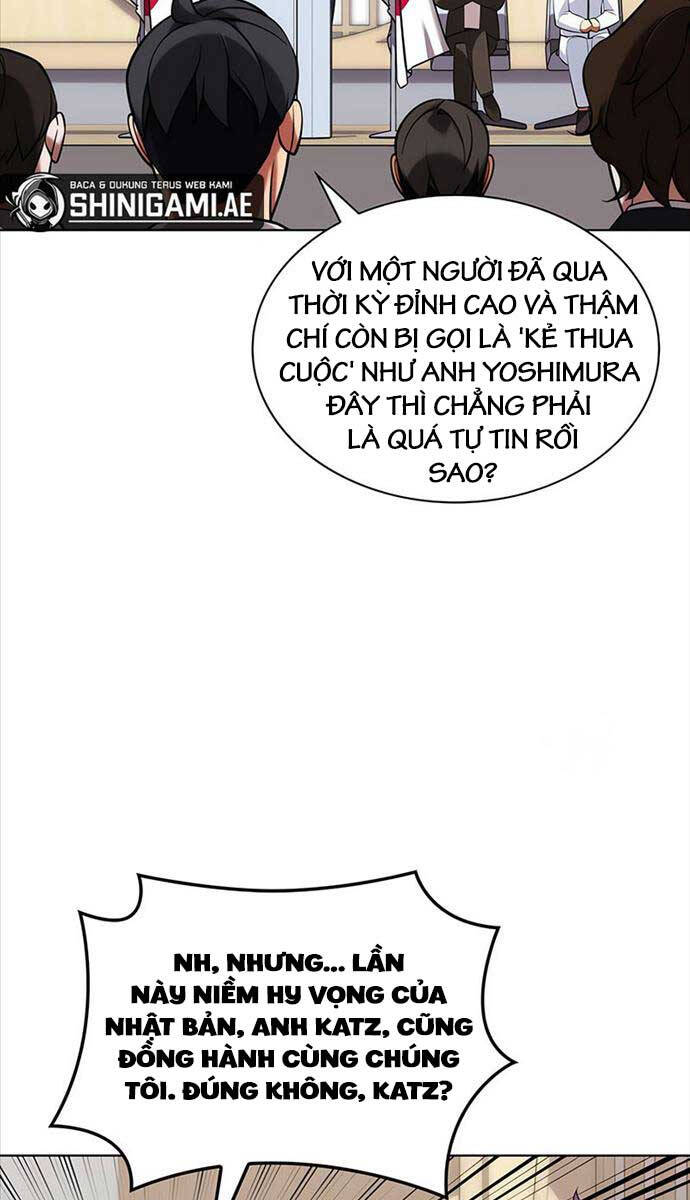 Chương 205