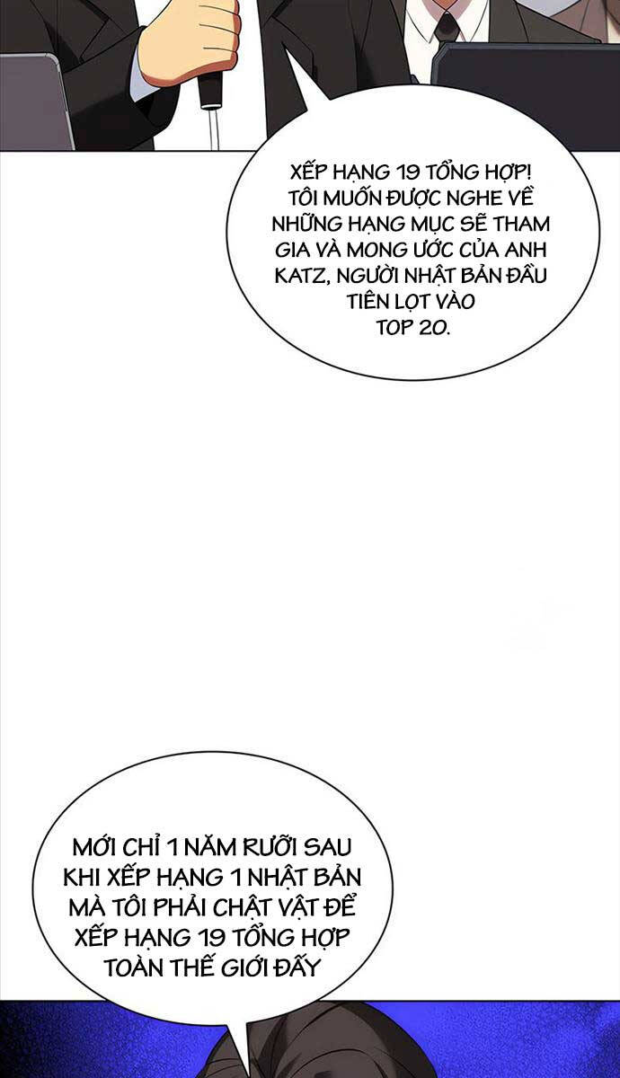 Chương 205