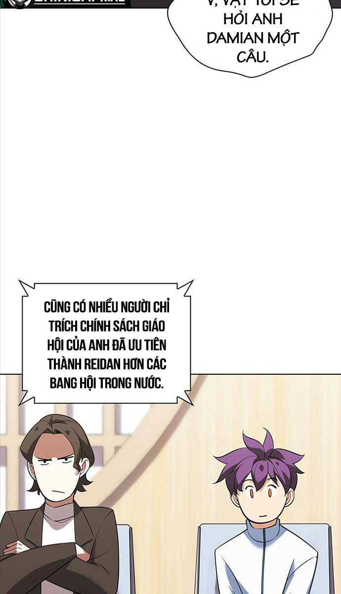 Chương 205