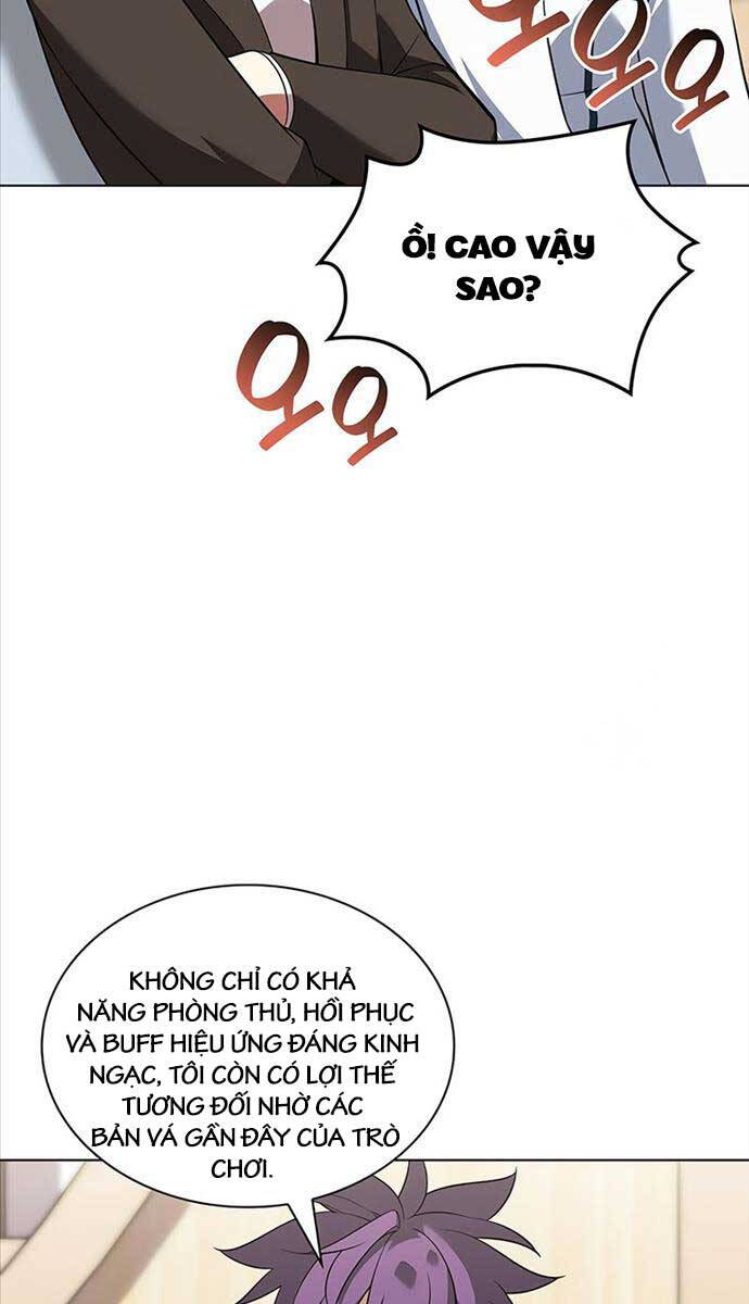 Chương 205