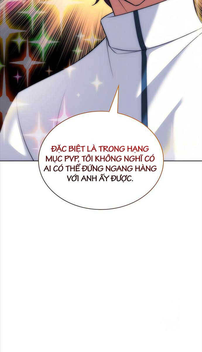 Chương 205