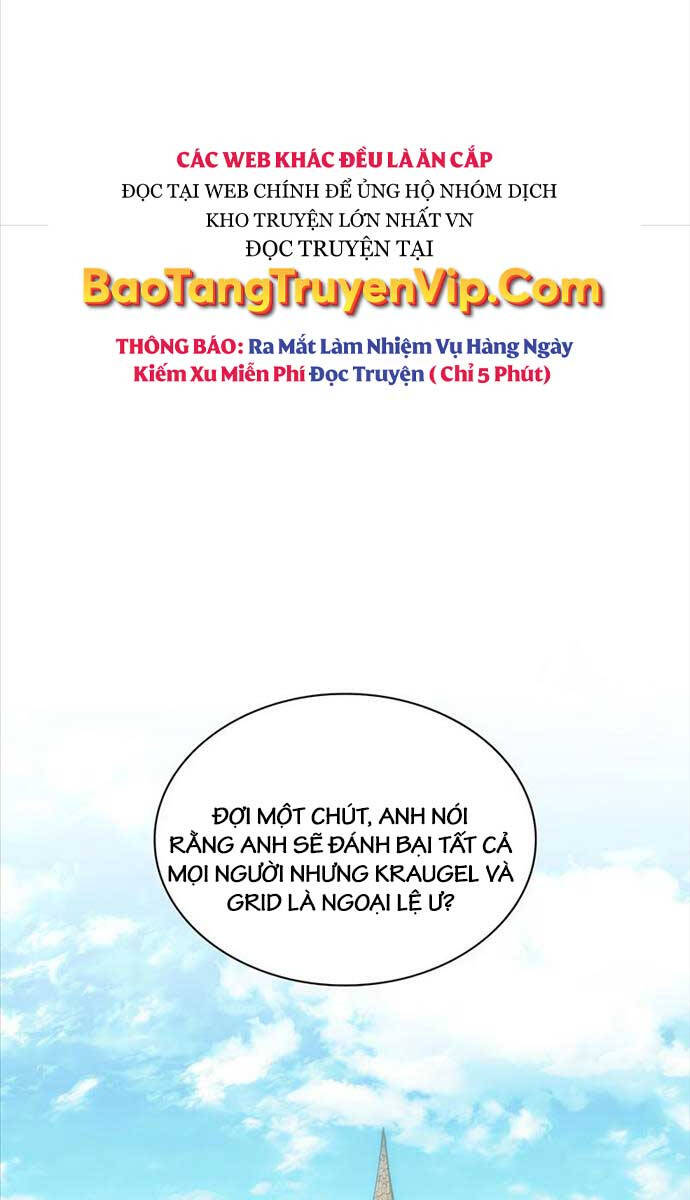 Chương 205