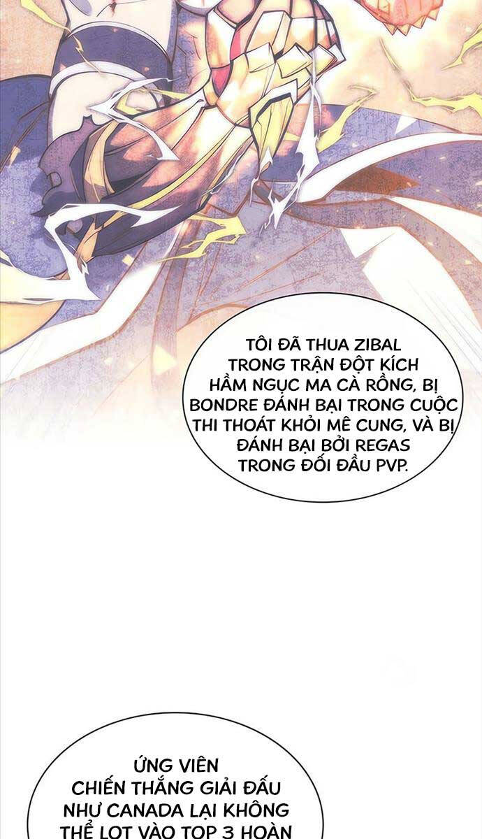 Chương 205