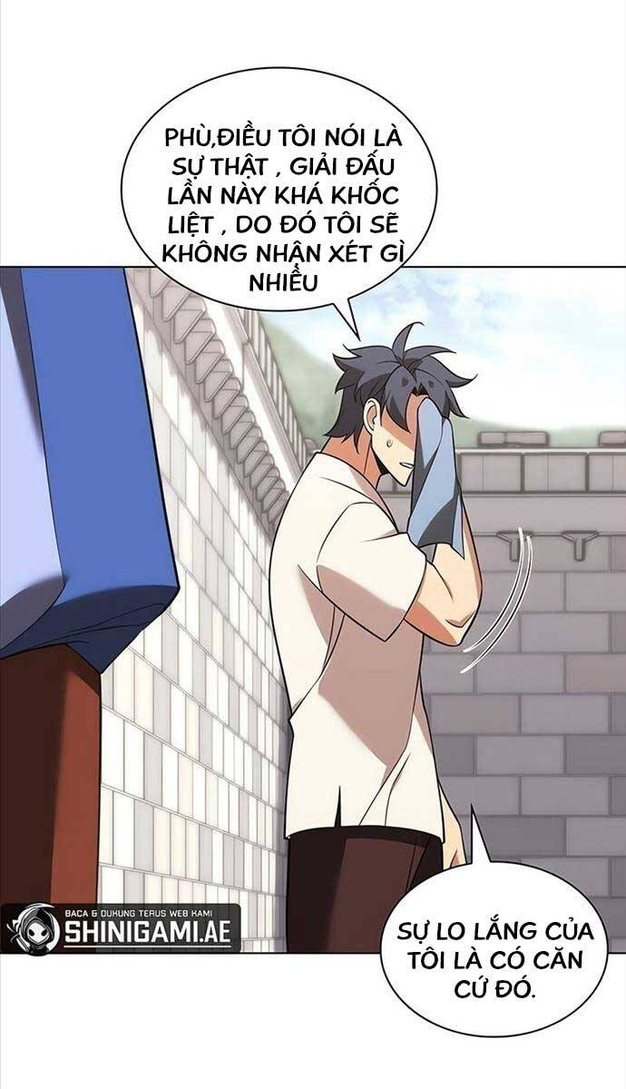 Chương 205