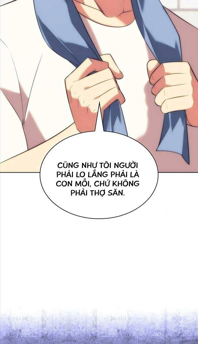Chương 205