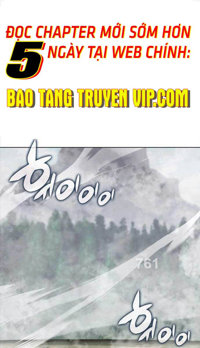 Chương 206