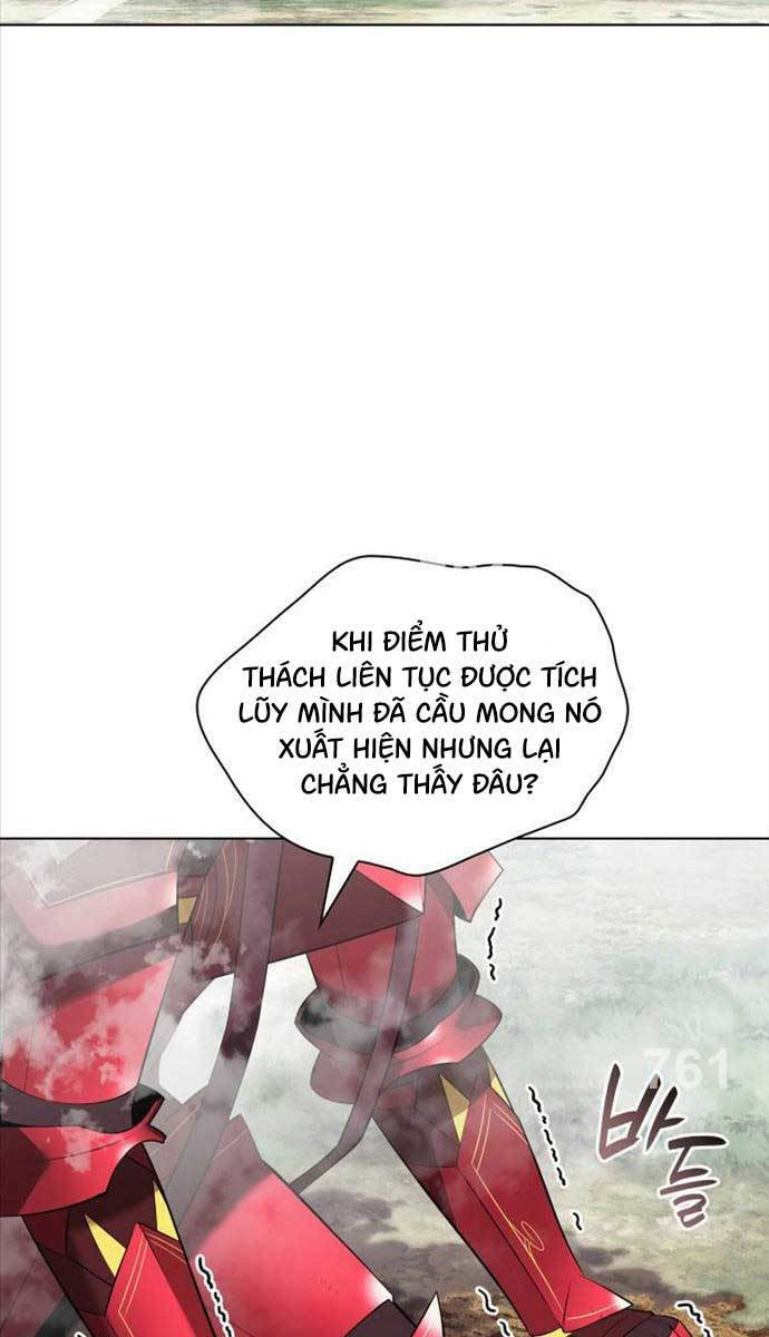 Chương 206