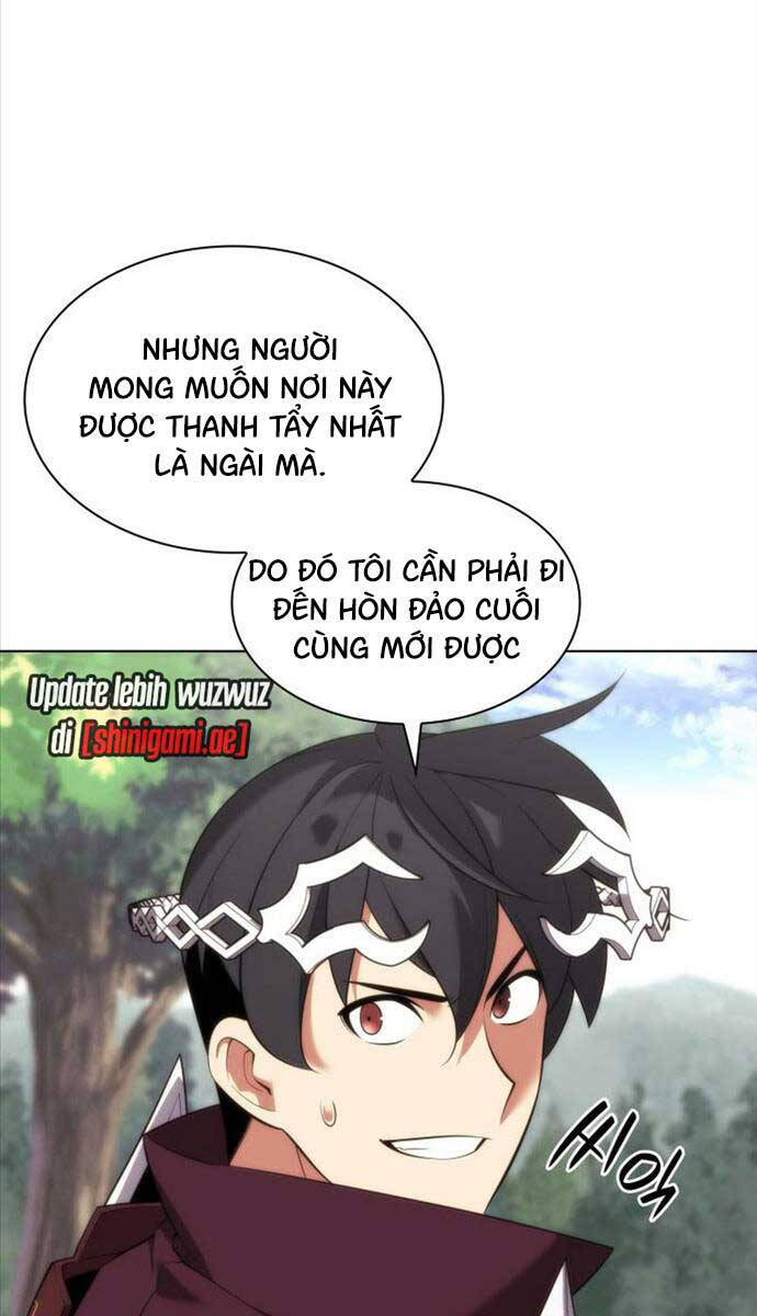Chương 206