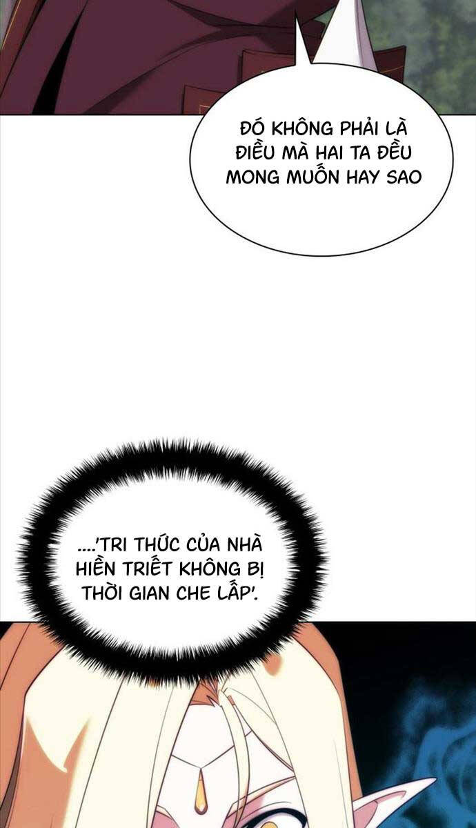 Chương 206