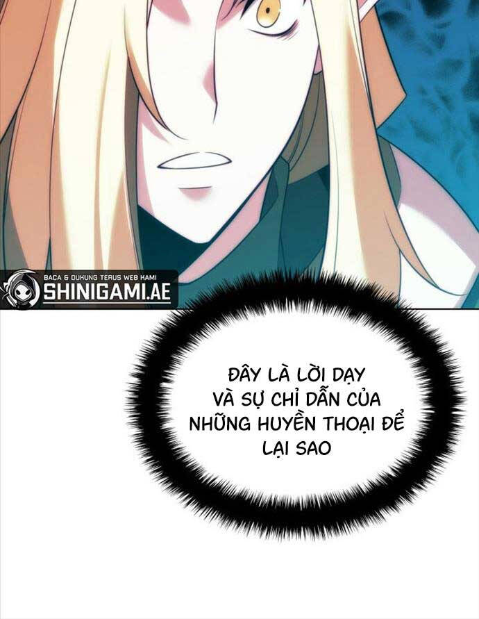 Chương 206