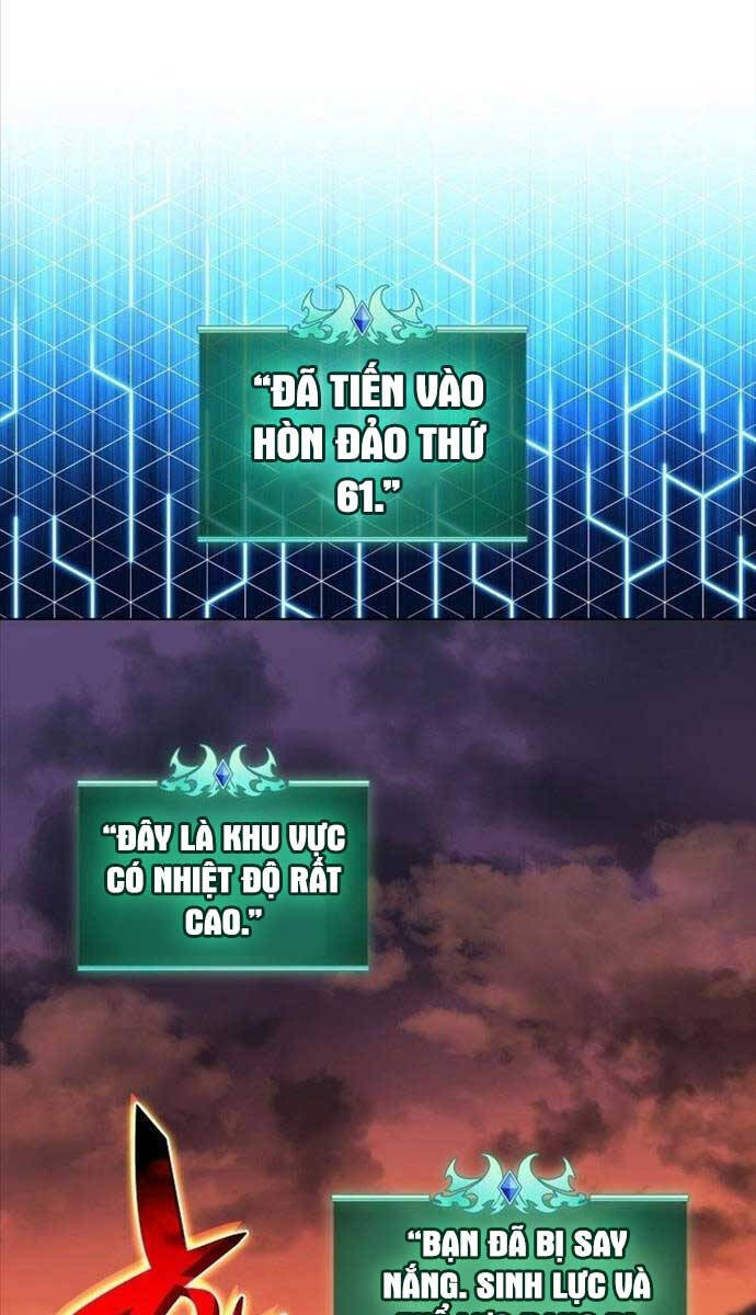 Chương 206