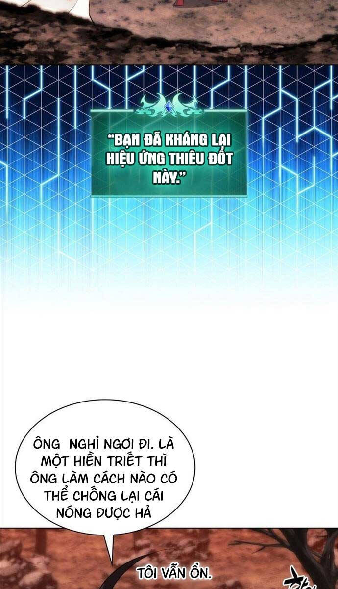 Chương 206