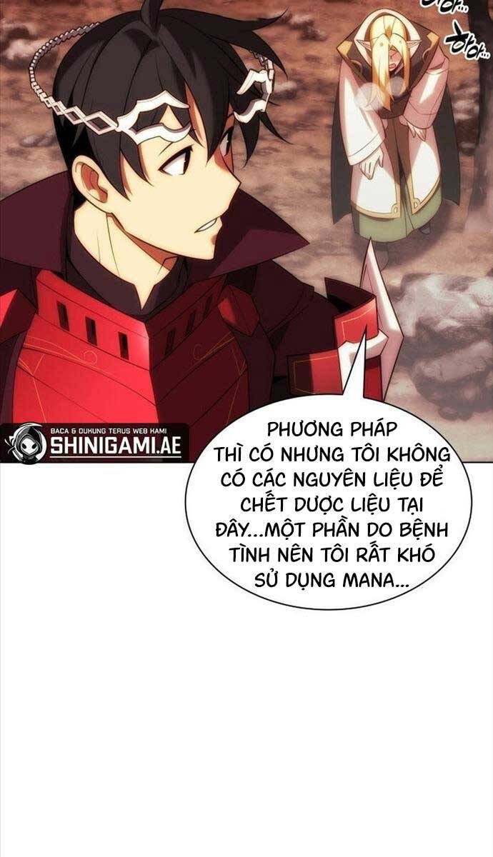 Chương 206