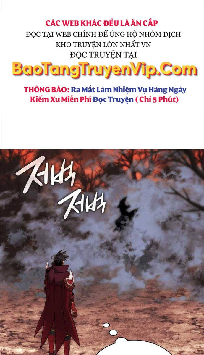 Chương 206