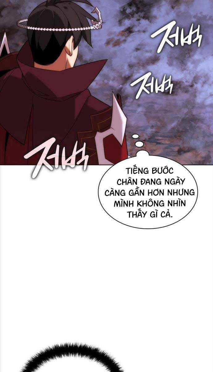 Chương 206