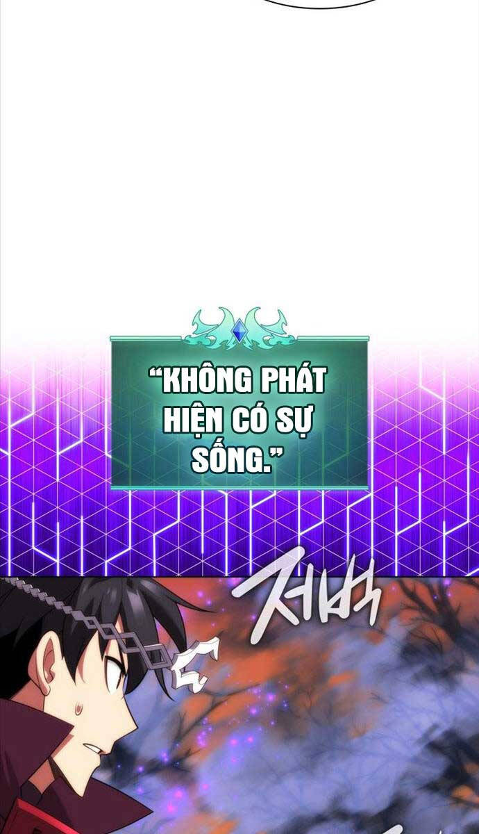 Chương 206