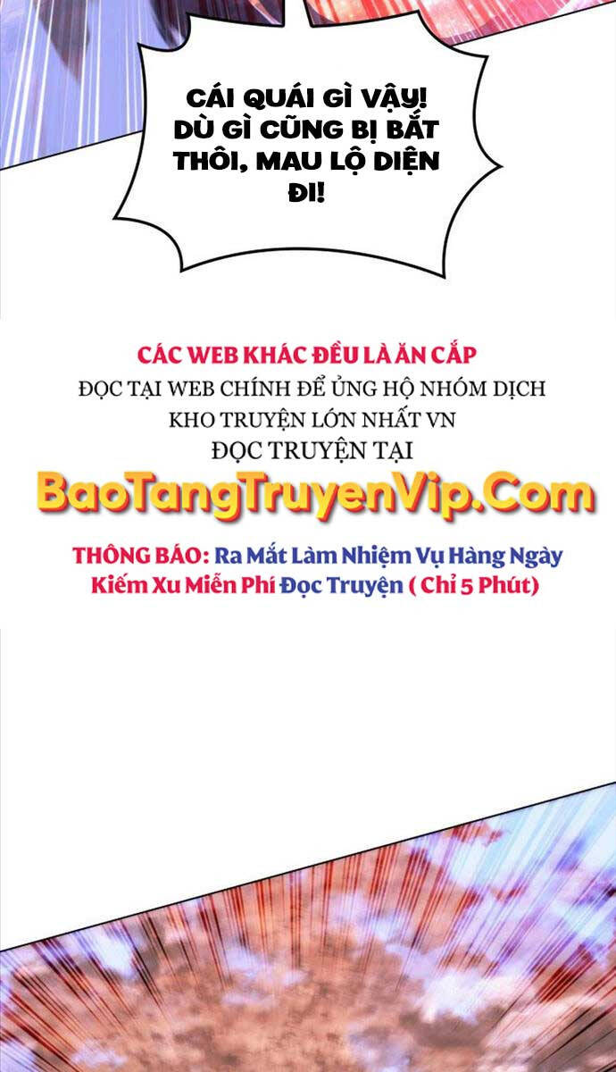 Chương 206