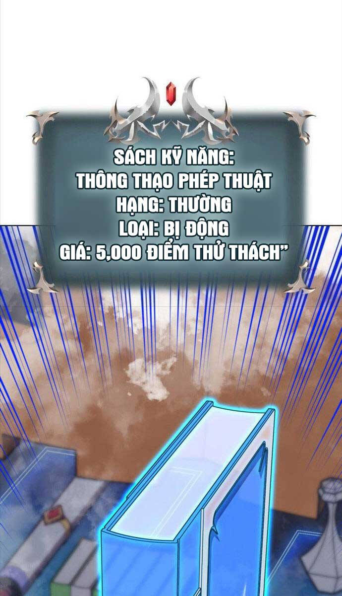 Chương 206