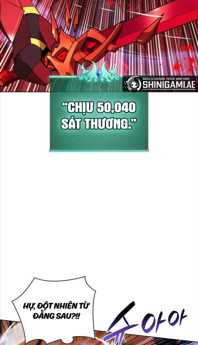 Chương 206