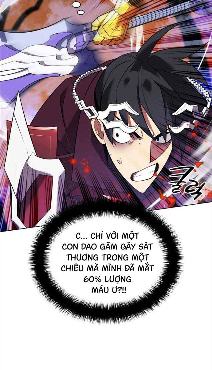 Chương 206