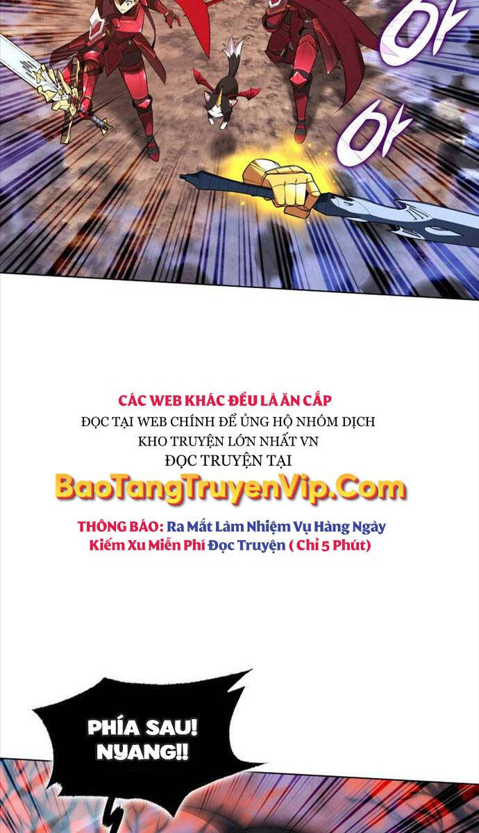 Chương 206