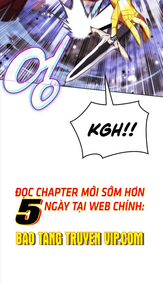 Chương 206