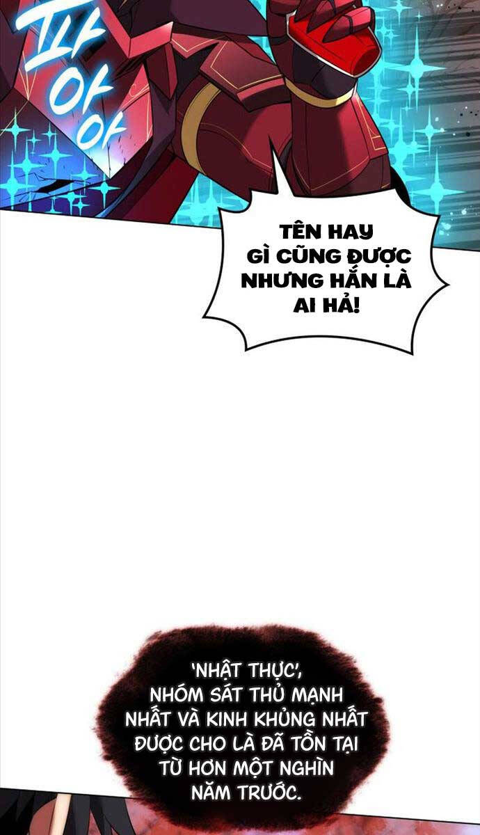 Chương 206