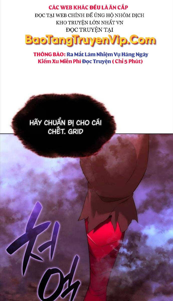 Chương 206