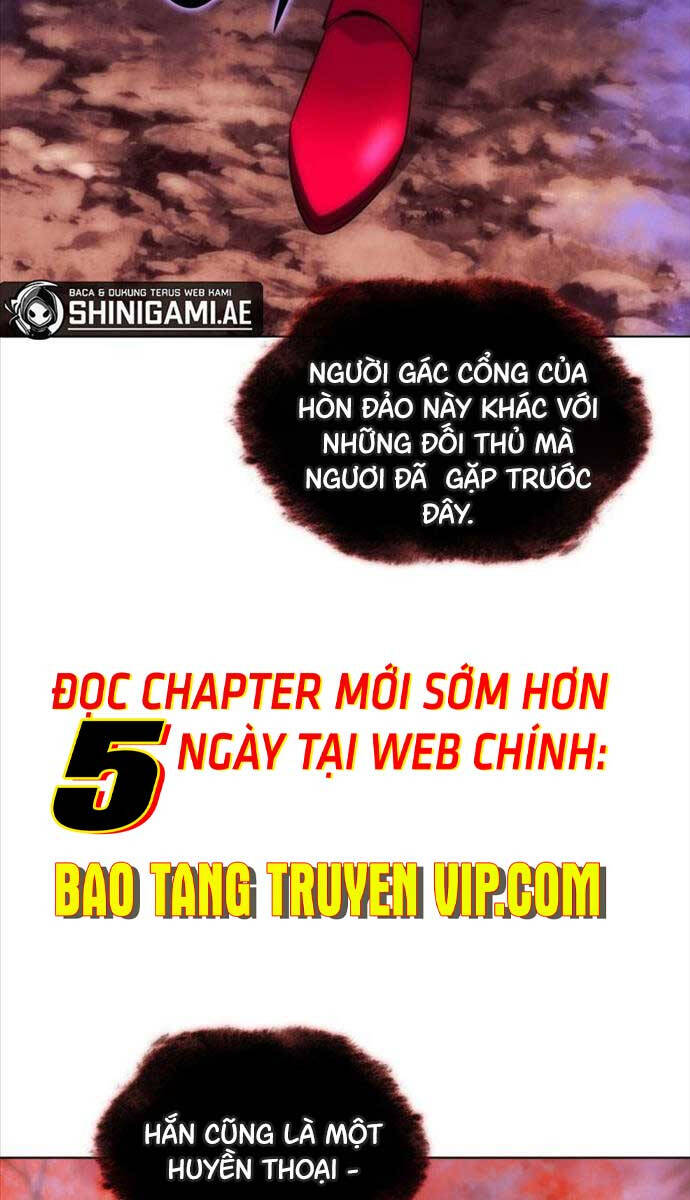 Chương 206