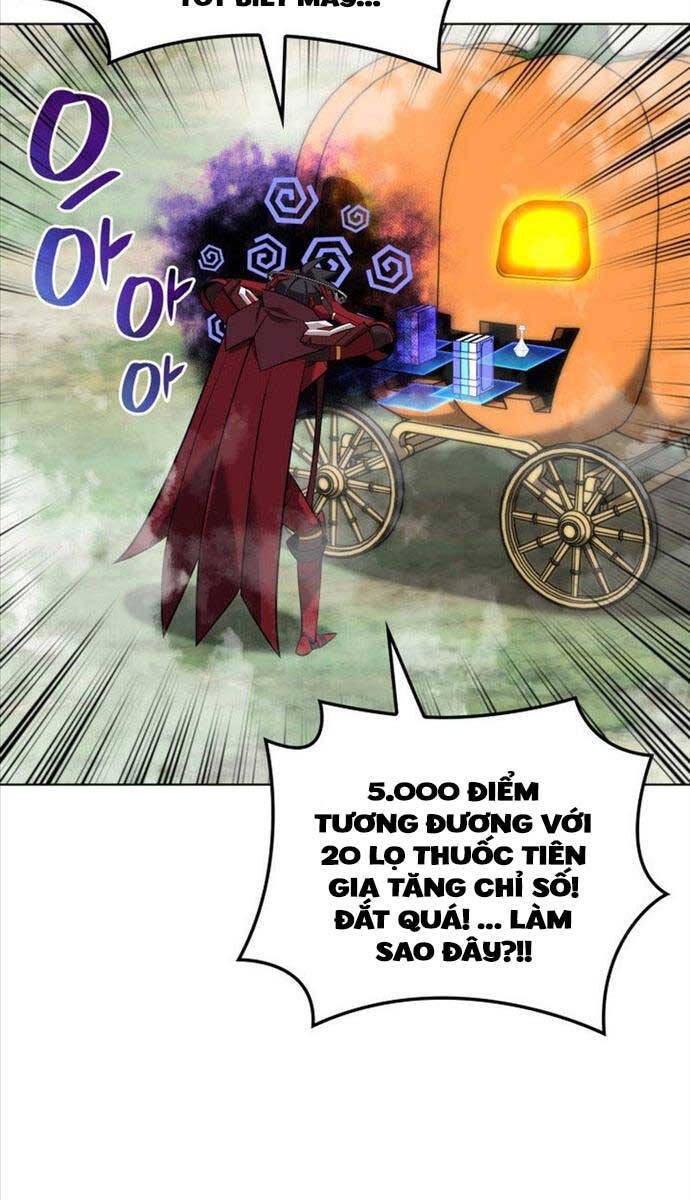 Chương 206