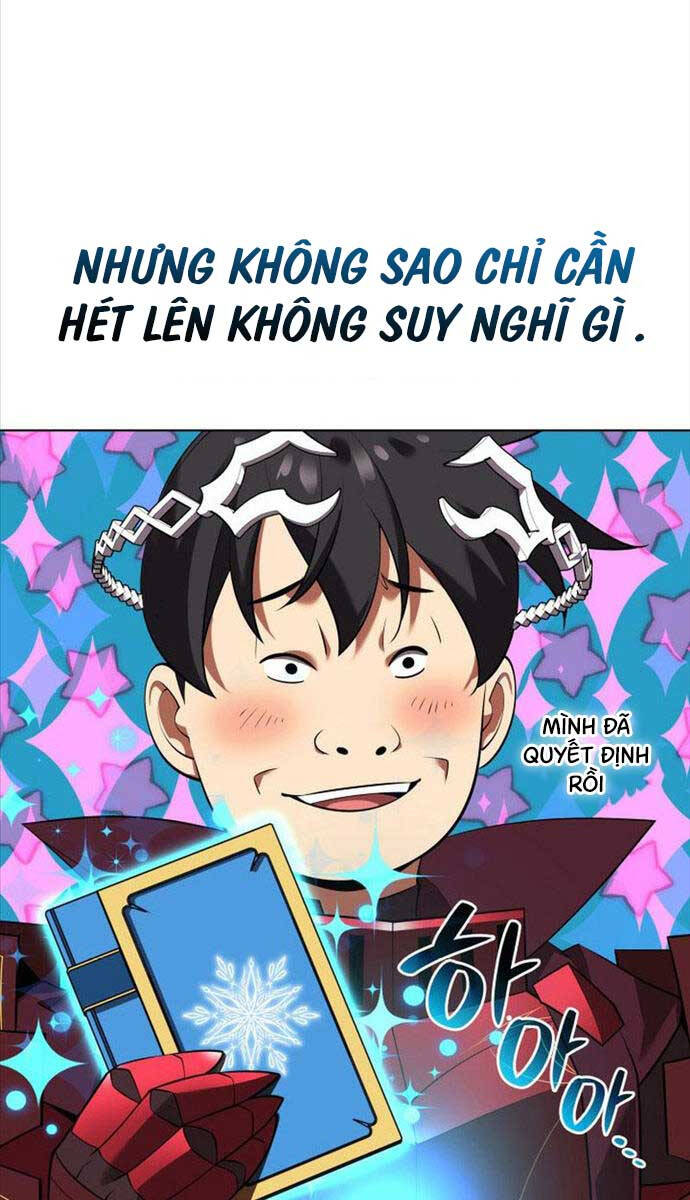 Chương 206