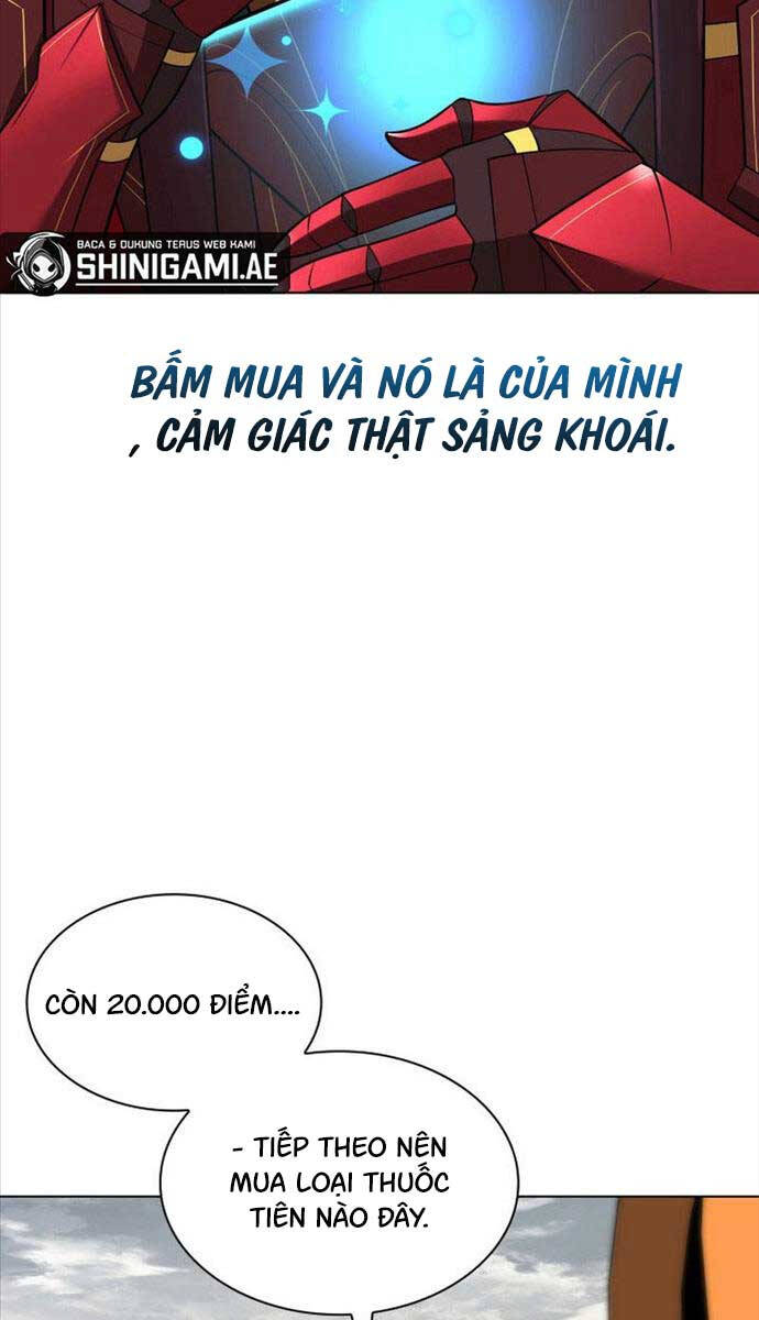 Chương 206