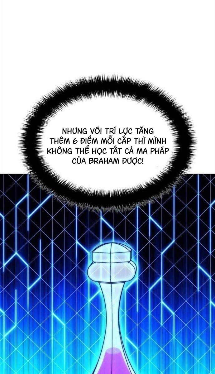 Chương 206