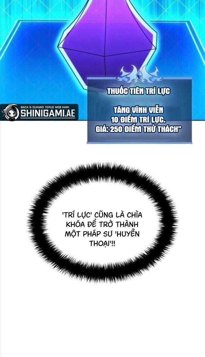 Chương 206