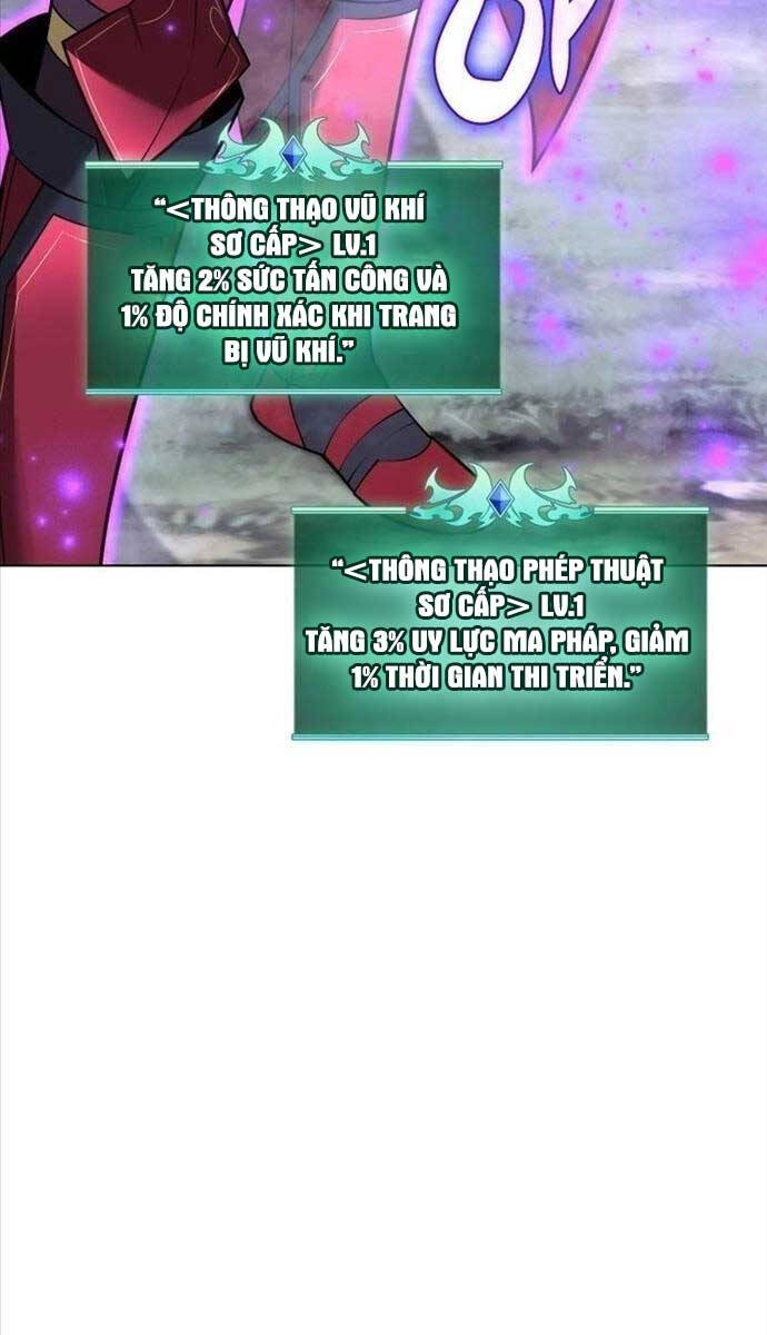 Chương 206