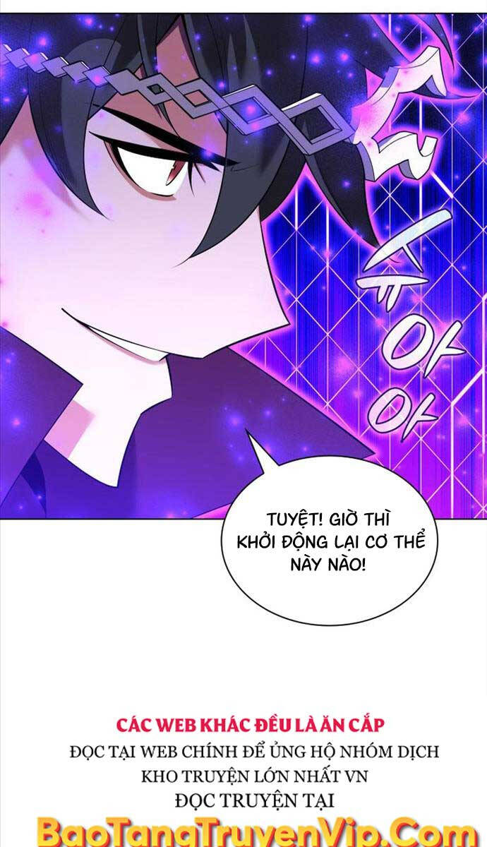Chương 206