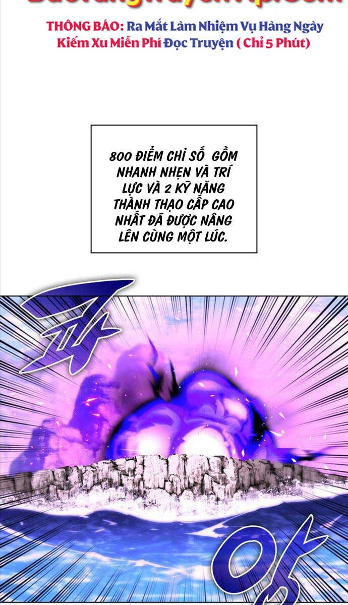 Chương 206